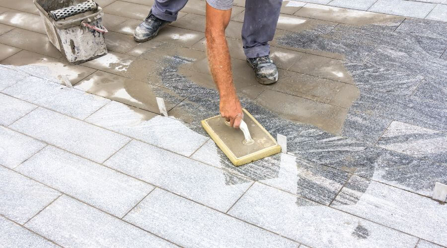 Expert Emergency Roof Repairs services in Santa Paula, CA